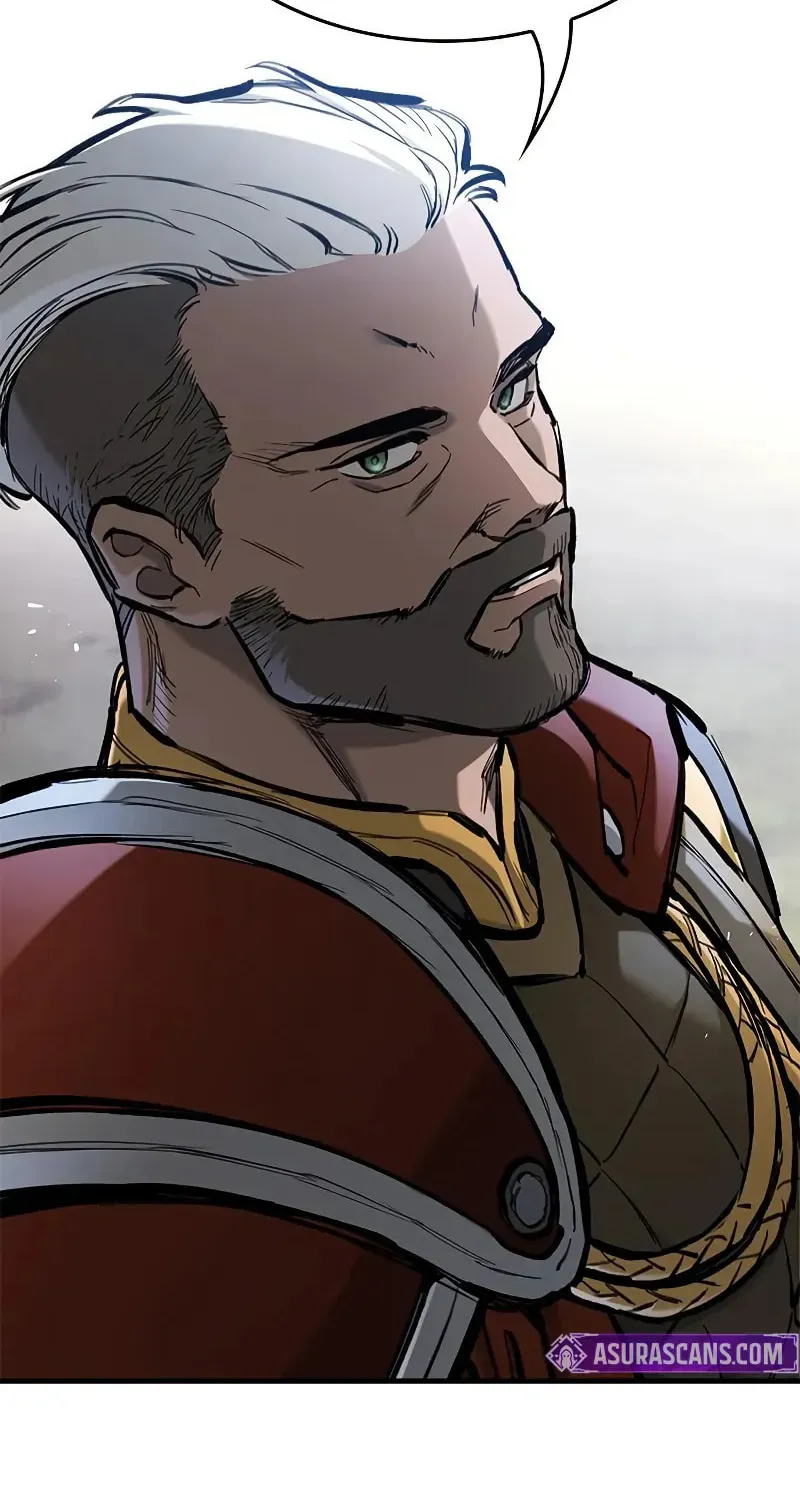 Read The Knight Only Lives Today Manga Online