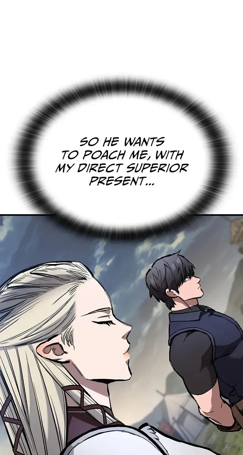 Read The Knight Only Lives Today Manga Online