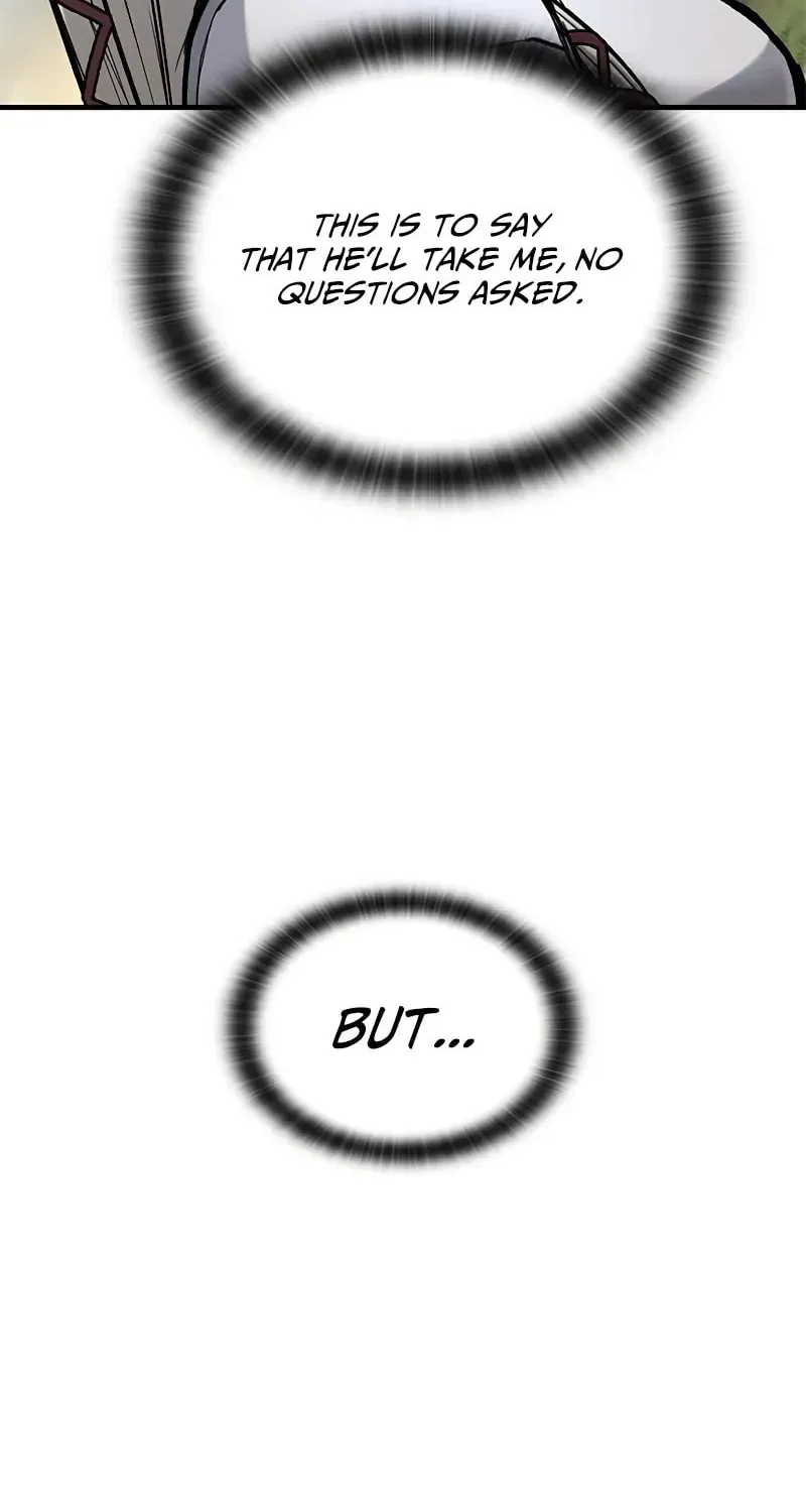 Read The Knight Only Lives Today Manga Online