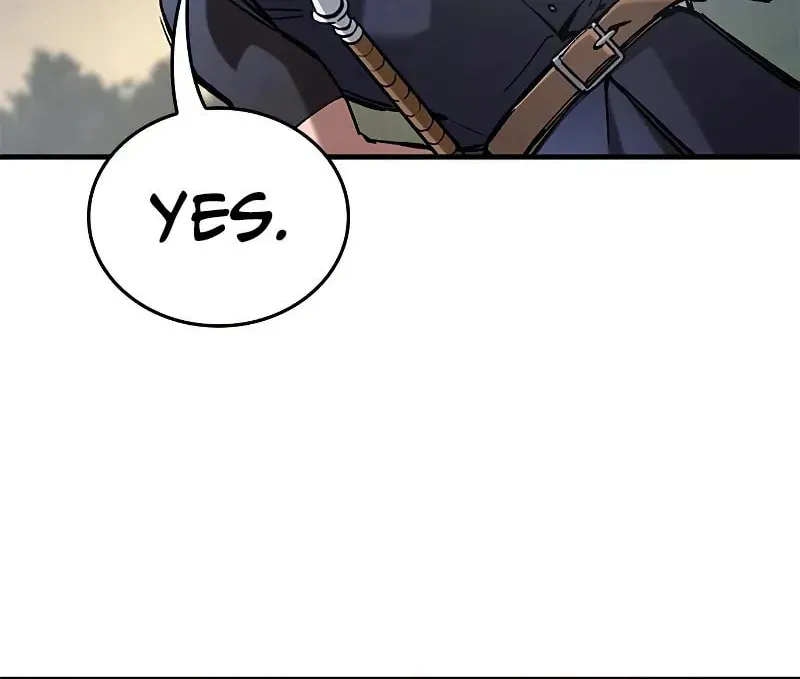 Read The Knight Only Lives Today Manga Online