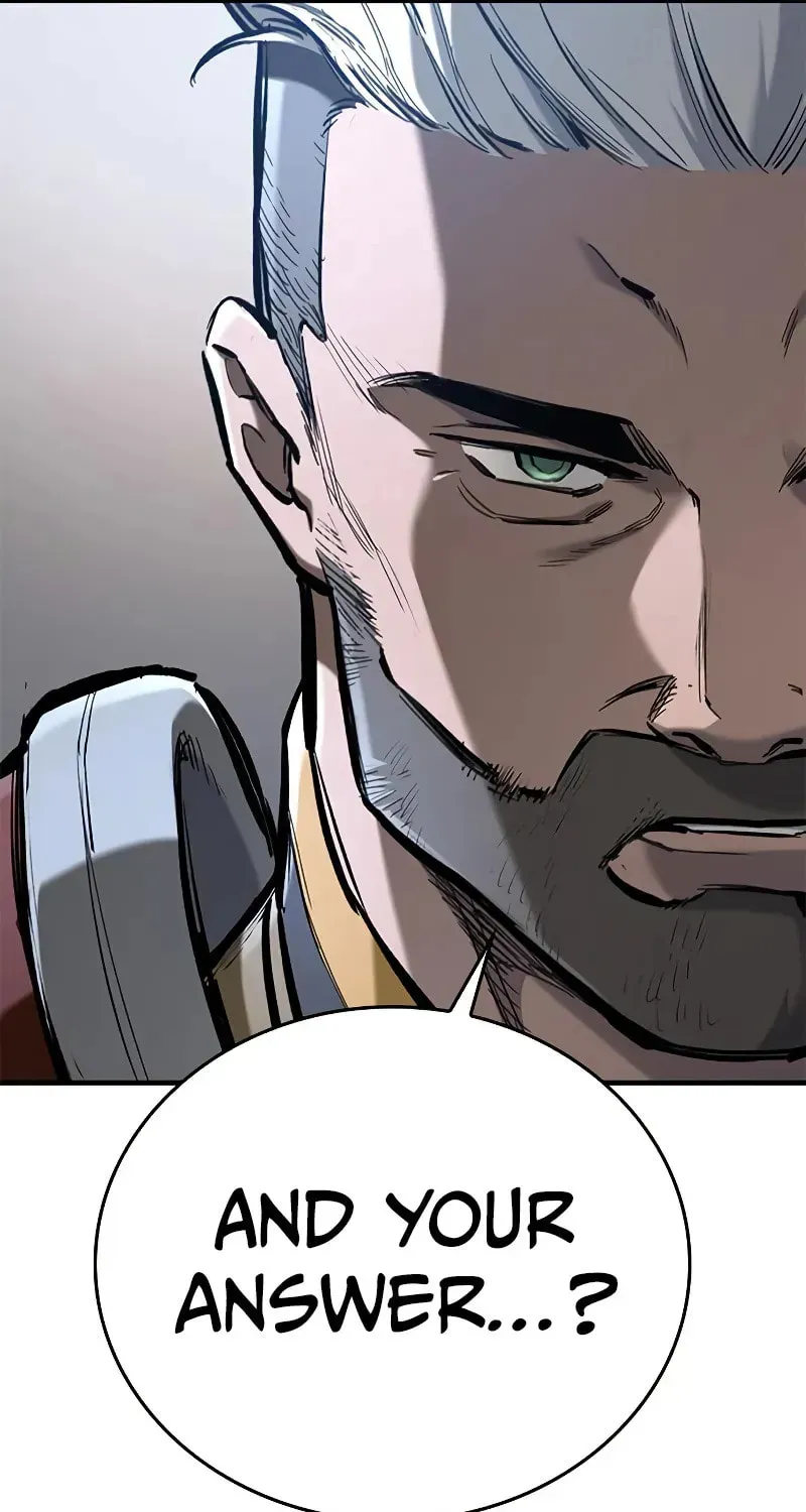 Read The Knight Only Lives Today Manga Online