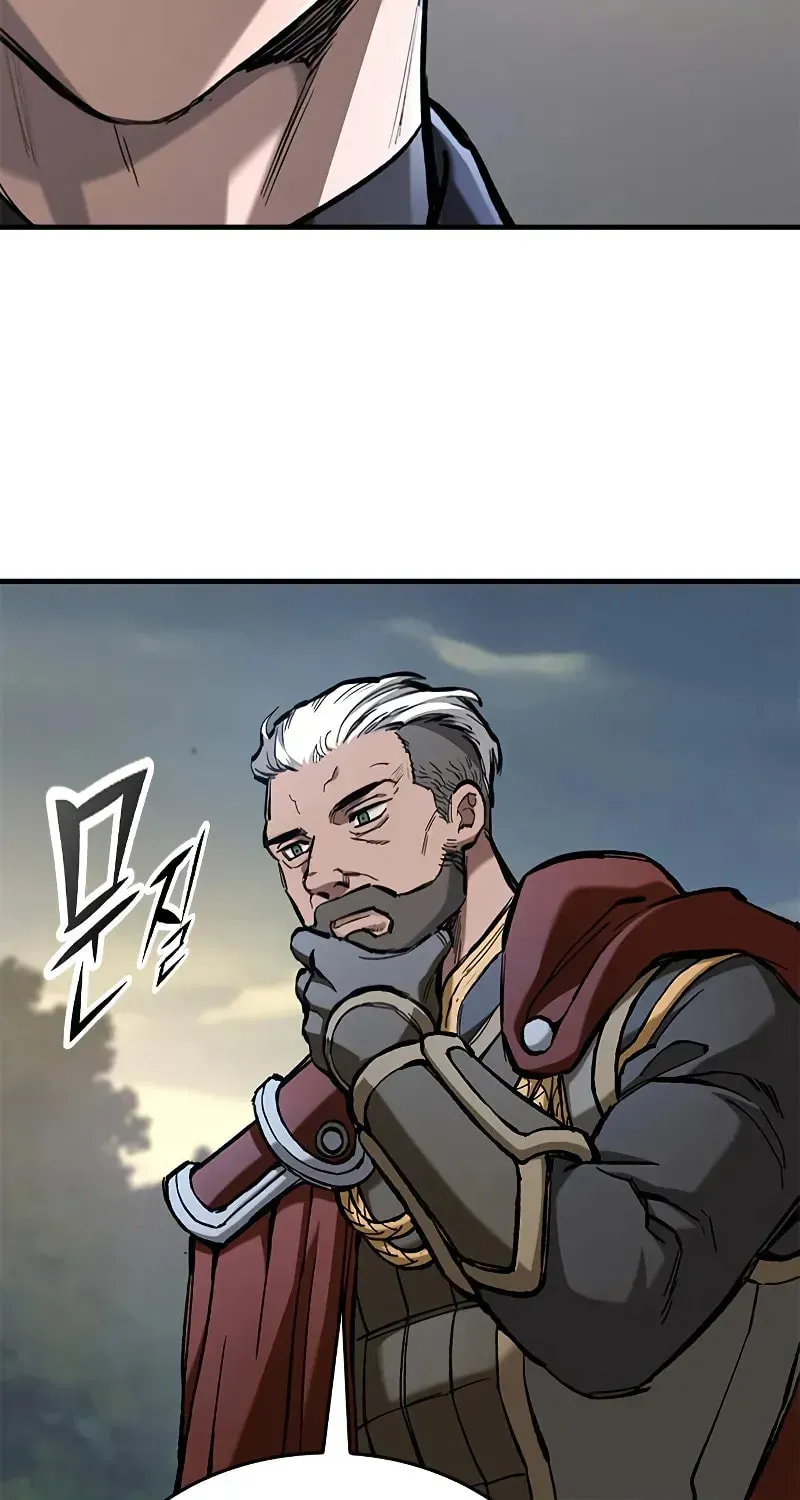 Read The Knight Only Lives Today Manga Online