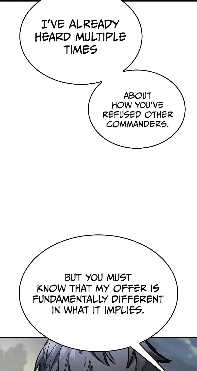 Read The Knight Only Lives Today Manga Online