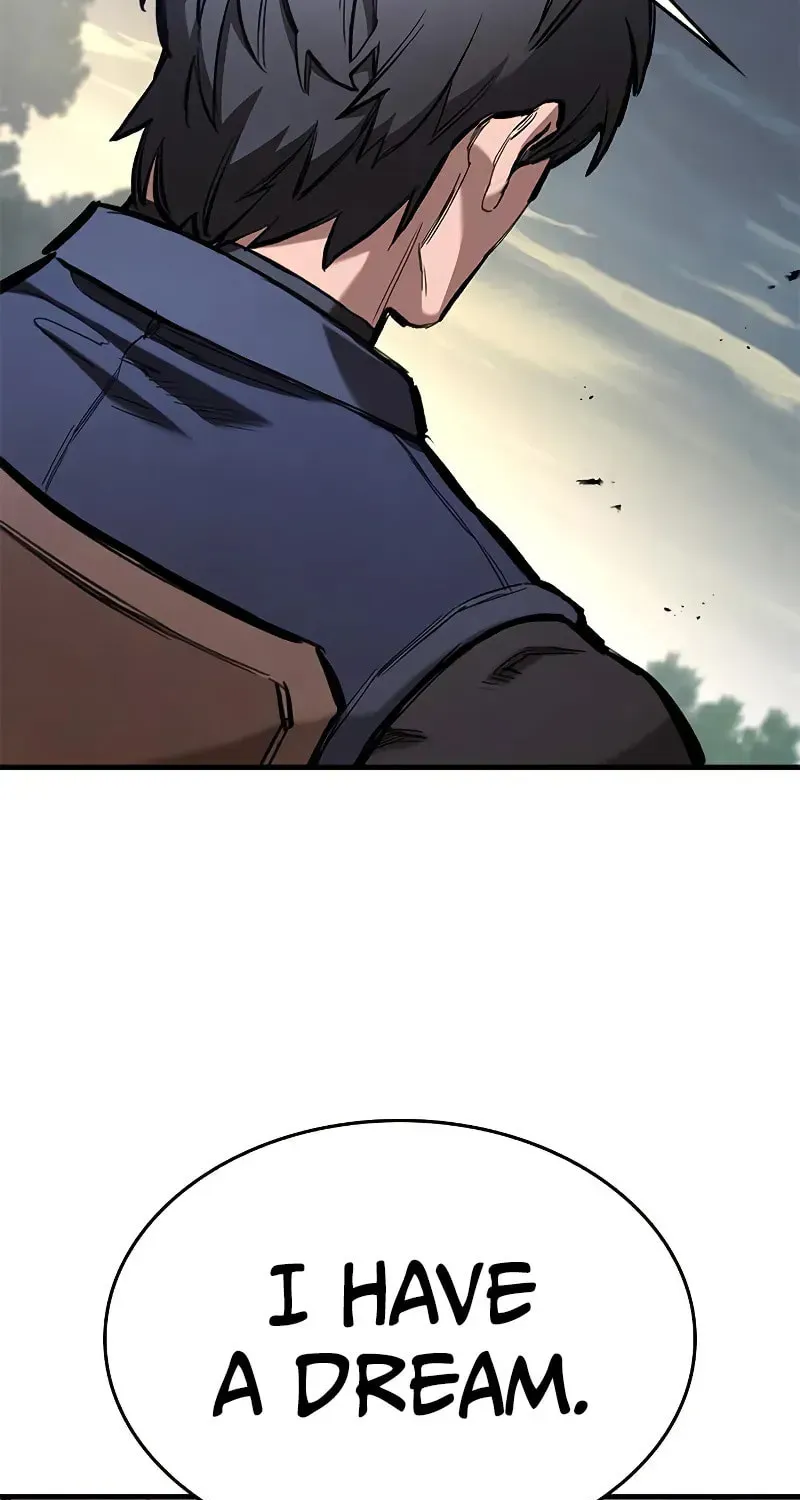 Read The Knight Only Lives Today Manga Online