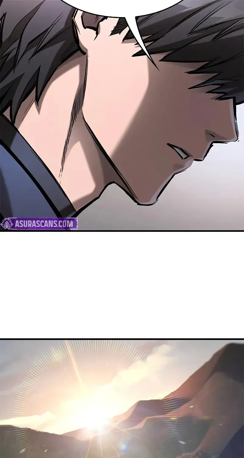 Read The Knight Only Lives Today Manga Online