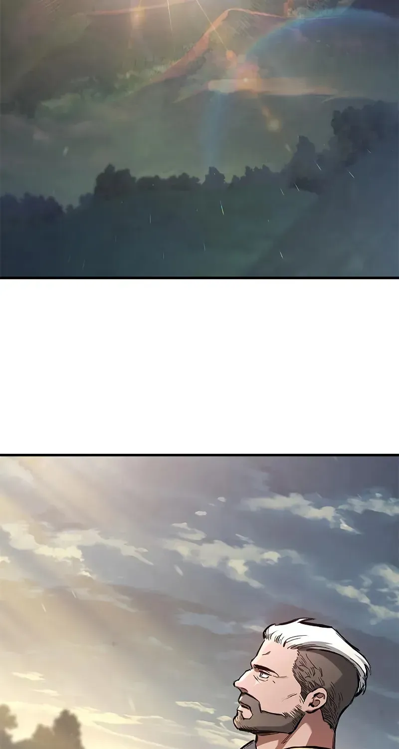 Read The Knight Only Lives Today Manga Online