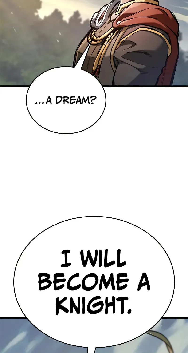 Read The Knight Only Lives Today Manga Online