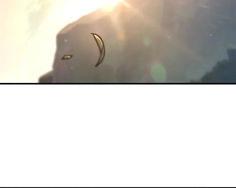 Read The Knight Only Lives Today Manga Online