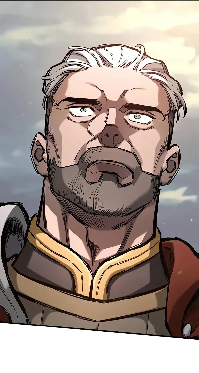 Read The Knight Only Lives Today Manga Online