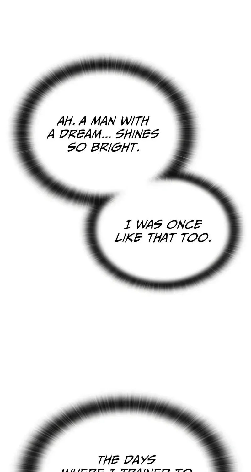 Read The Knight Only Lives Today Manga Online