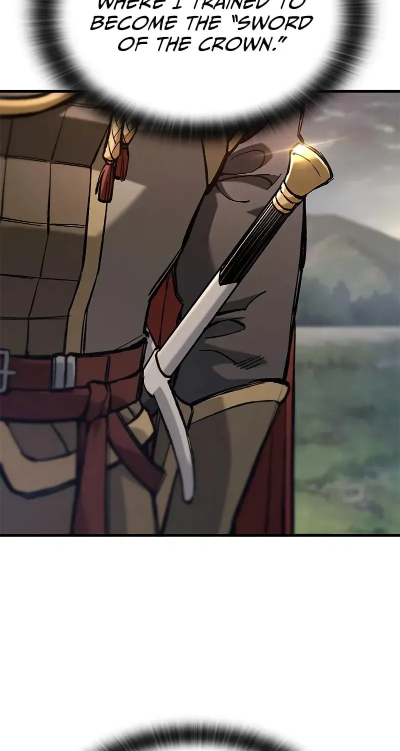 Read The Knight Only Lives Today Manga Online