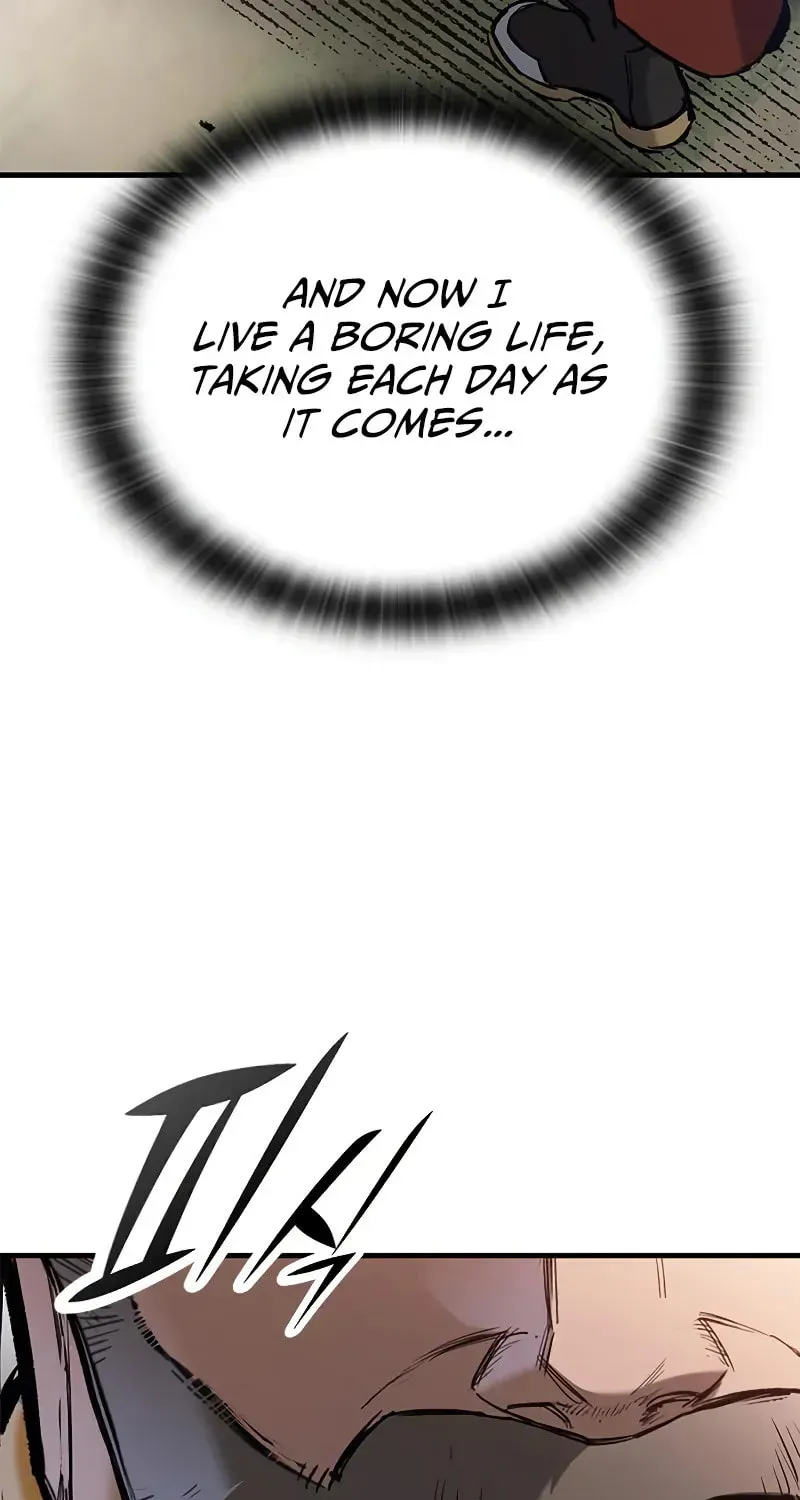 Read The Knight Only Lives Today Manga Online