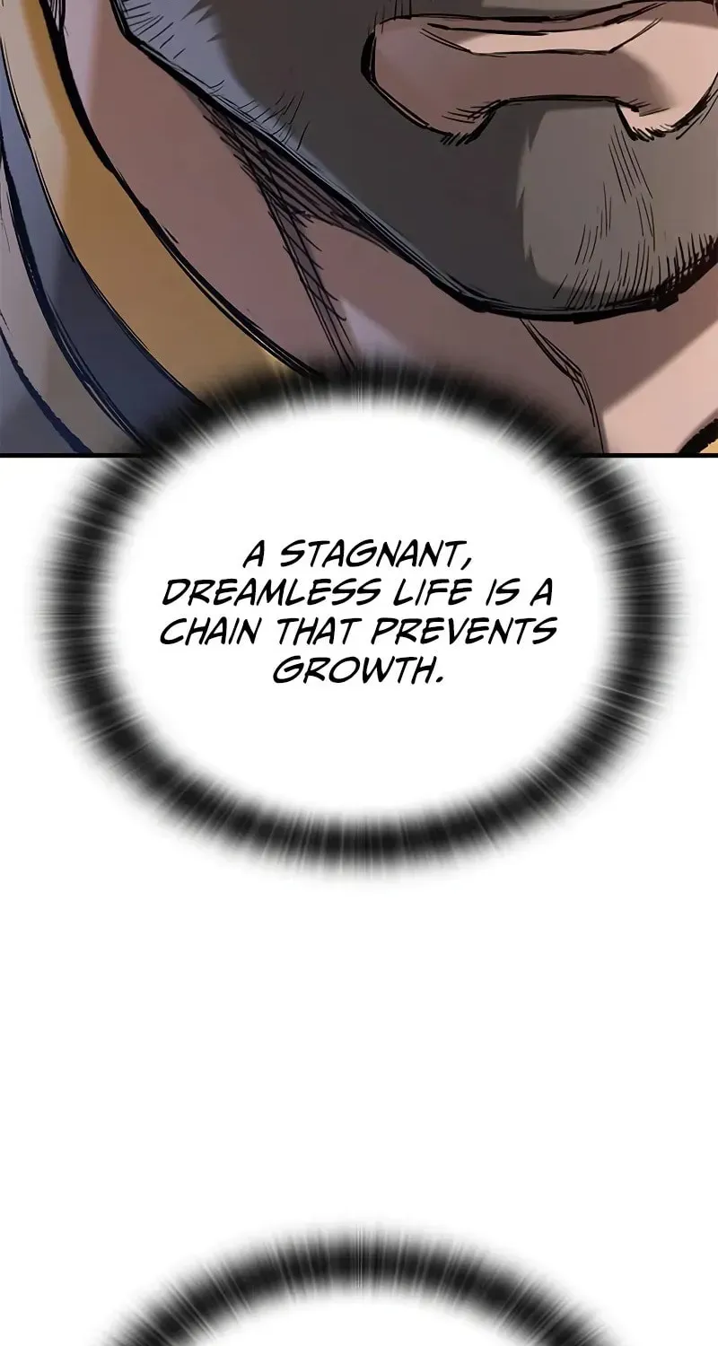 Read The Knight Only Lives Today Manga Online