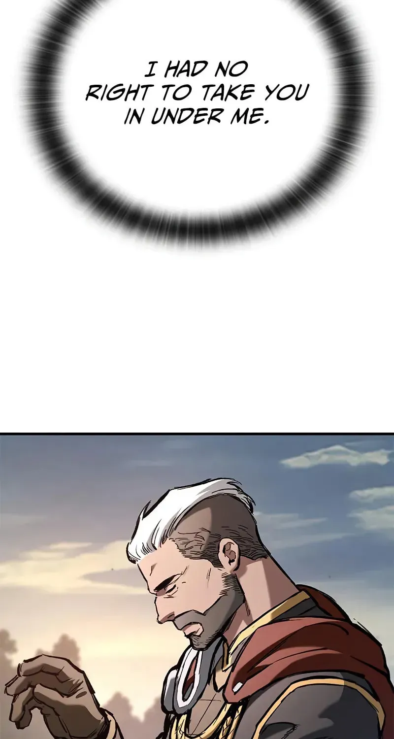 Read The Knight Only Lives Today Manga Online