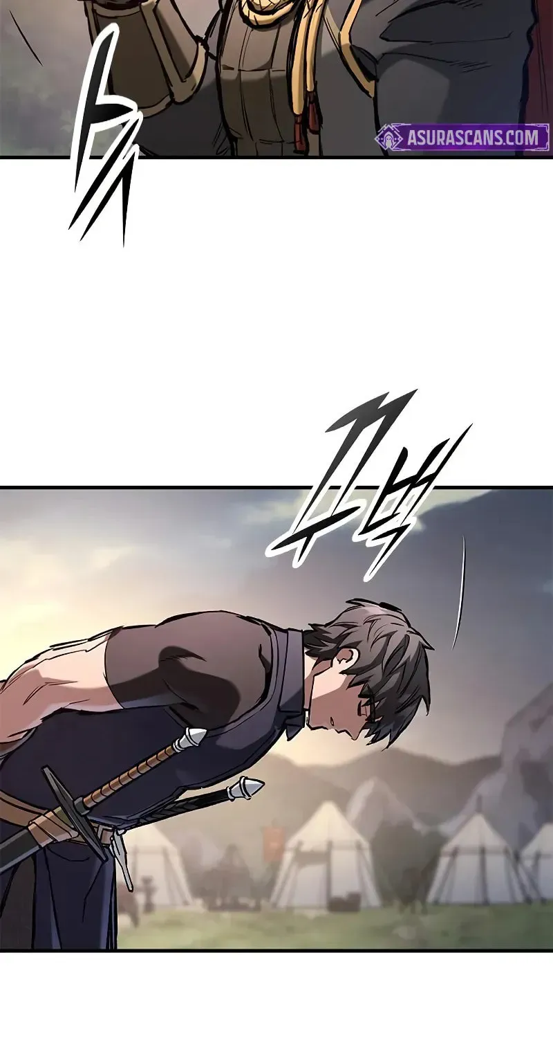 Read The Knight Only Lives Today Manga Online