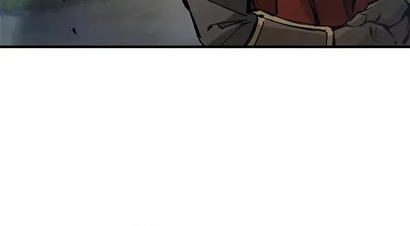 Read The Knight Only Lives Today Manga Online