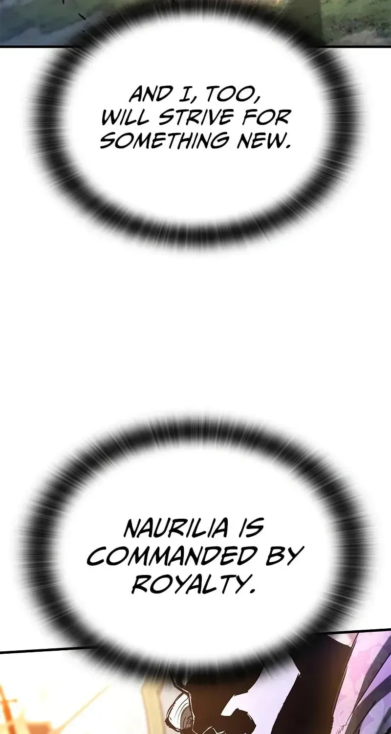 Read The Knight Only Lives Today Manga Online