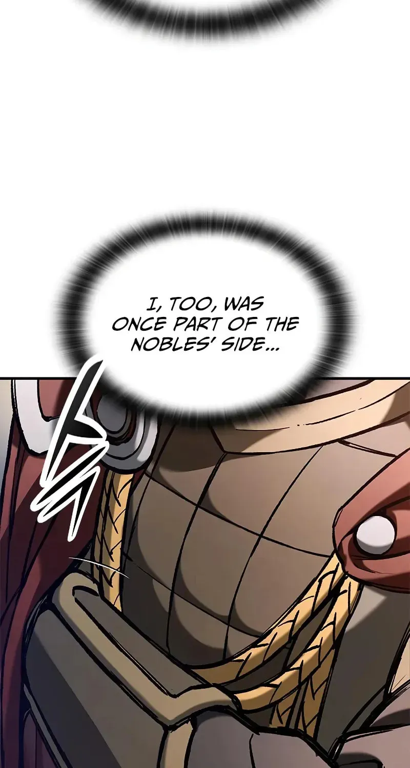 Read The Knight Only Lives Today Manga Online