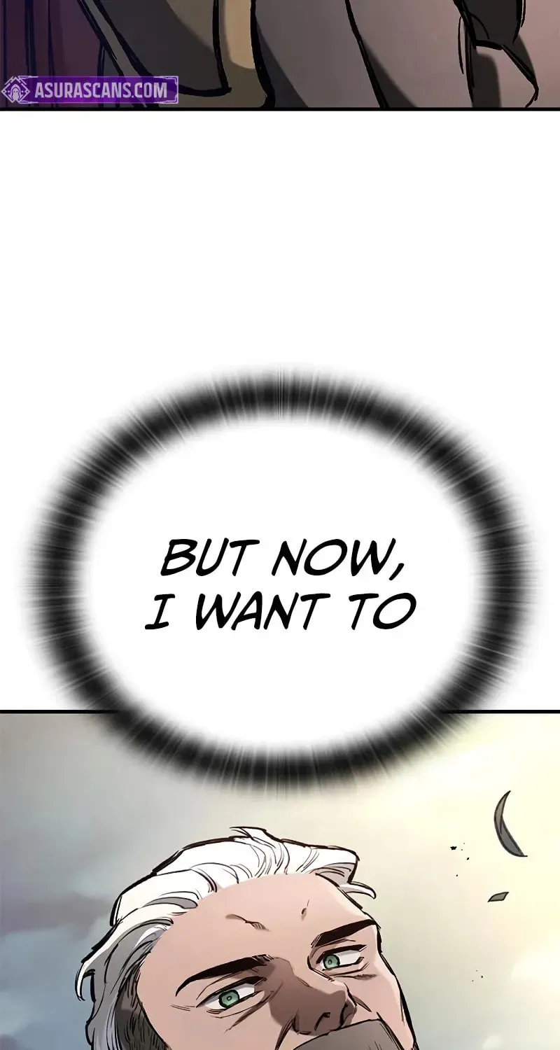 Read The Knight Only Lives Today Manga Online