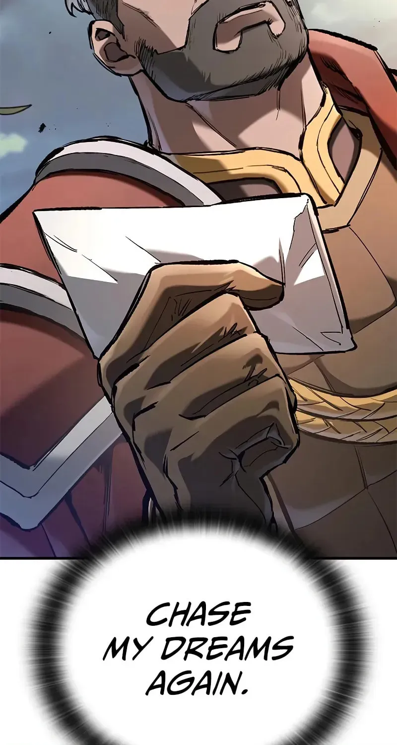 Read The Knight Only Lives Today Manga Online