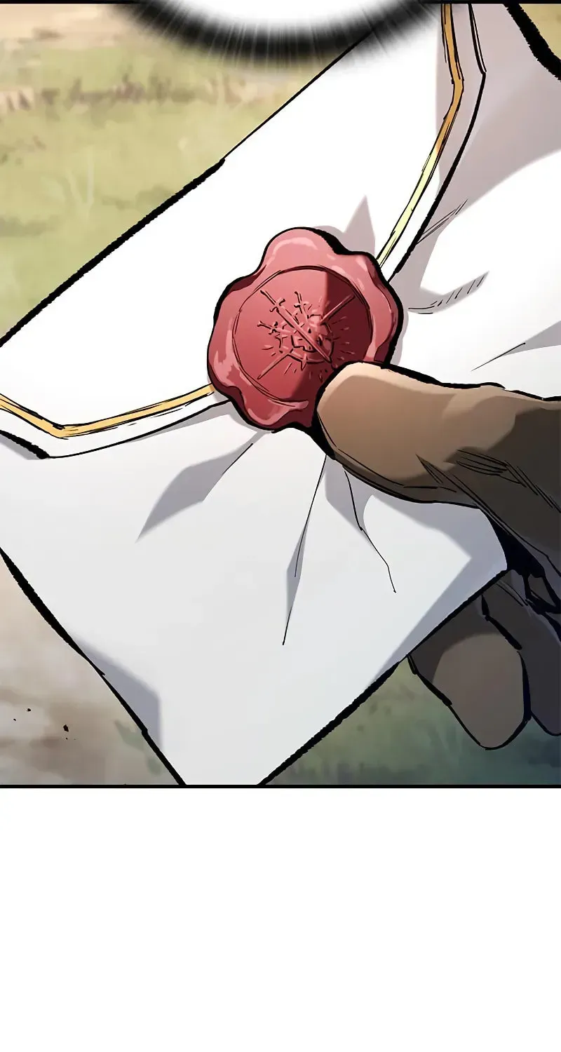 Read The Knight Only Lives Today Manga Online