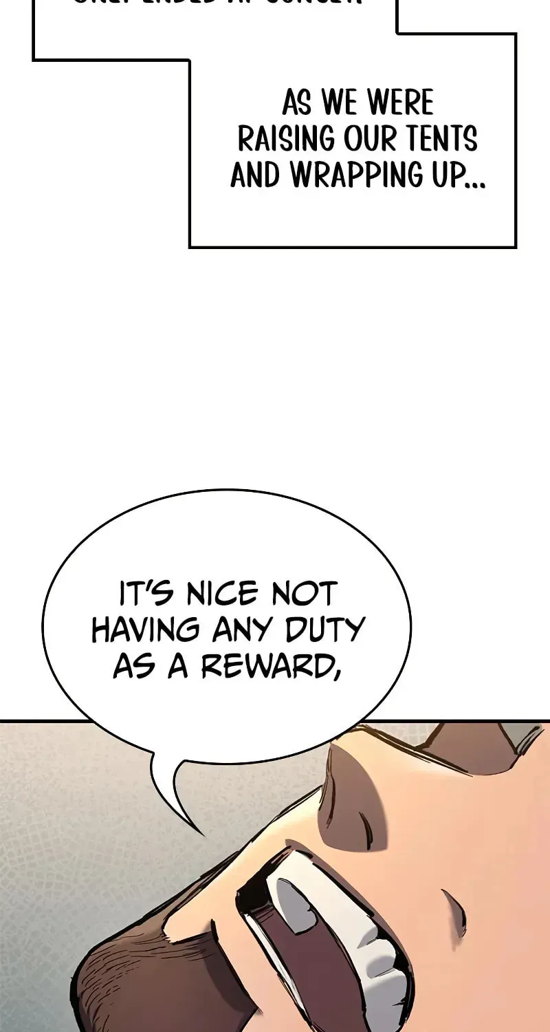 Read The Knight Only Lives Today Manga Online