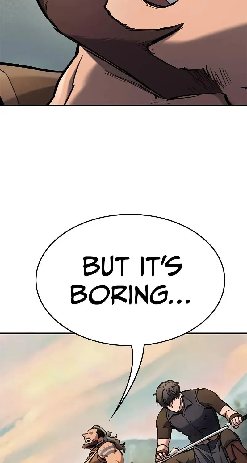 Read The Knight Only Lives Today Manga Online