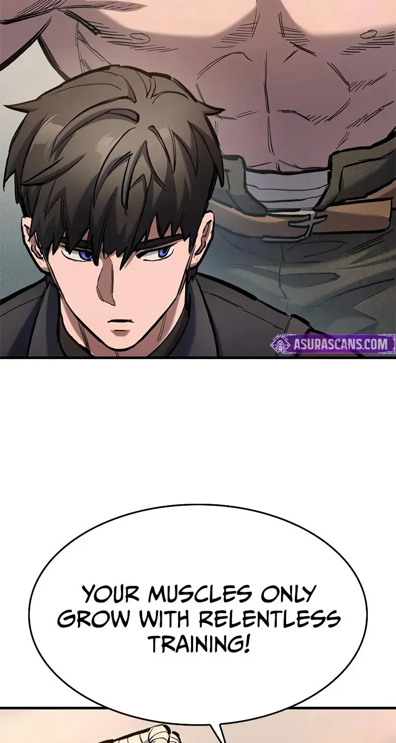 Read The Knight Only Lives Today Manga Online