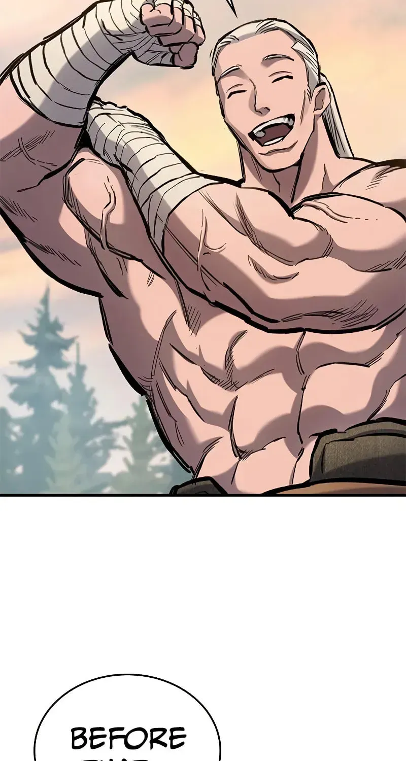 Read The Knight Only Lives Today Manga Online