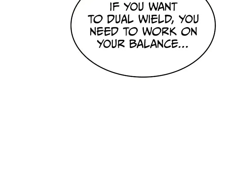 Read The Knight Only Lives Today Manga Online