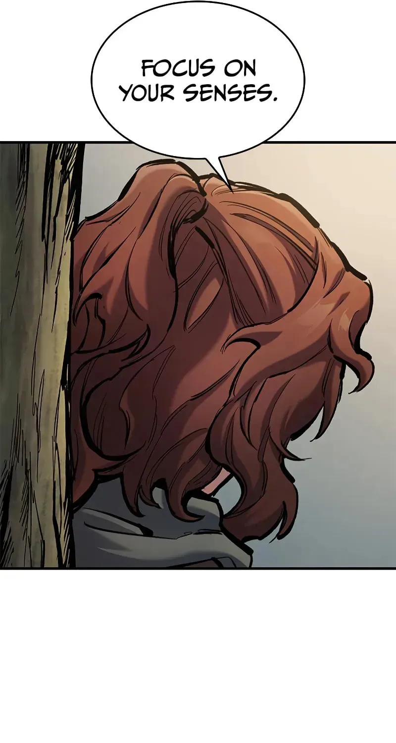 Read The Knight Only Lives Today Manga Online