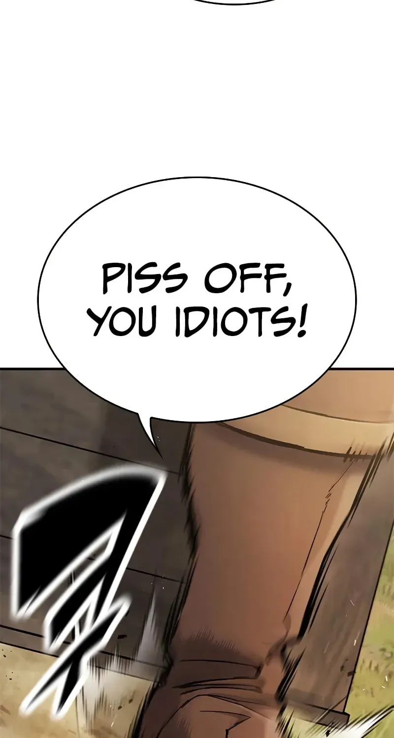 Read The Knight Only Lives Today Manga Online