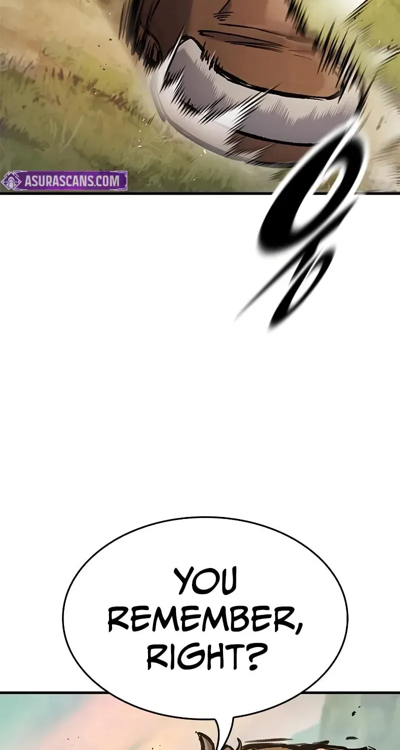 Read The Knight Only Lives Today Manga Online