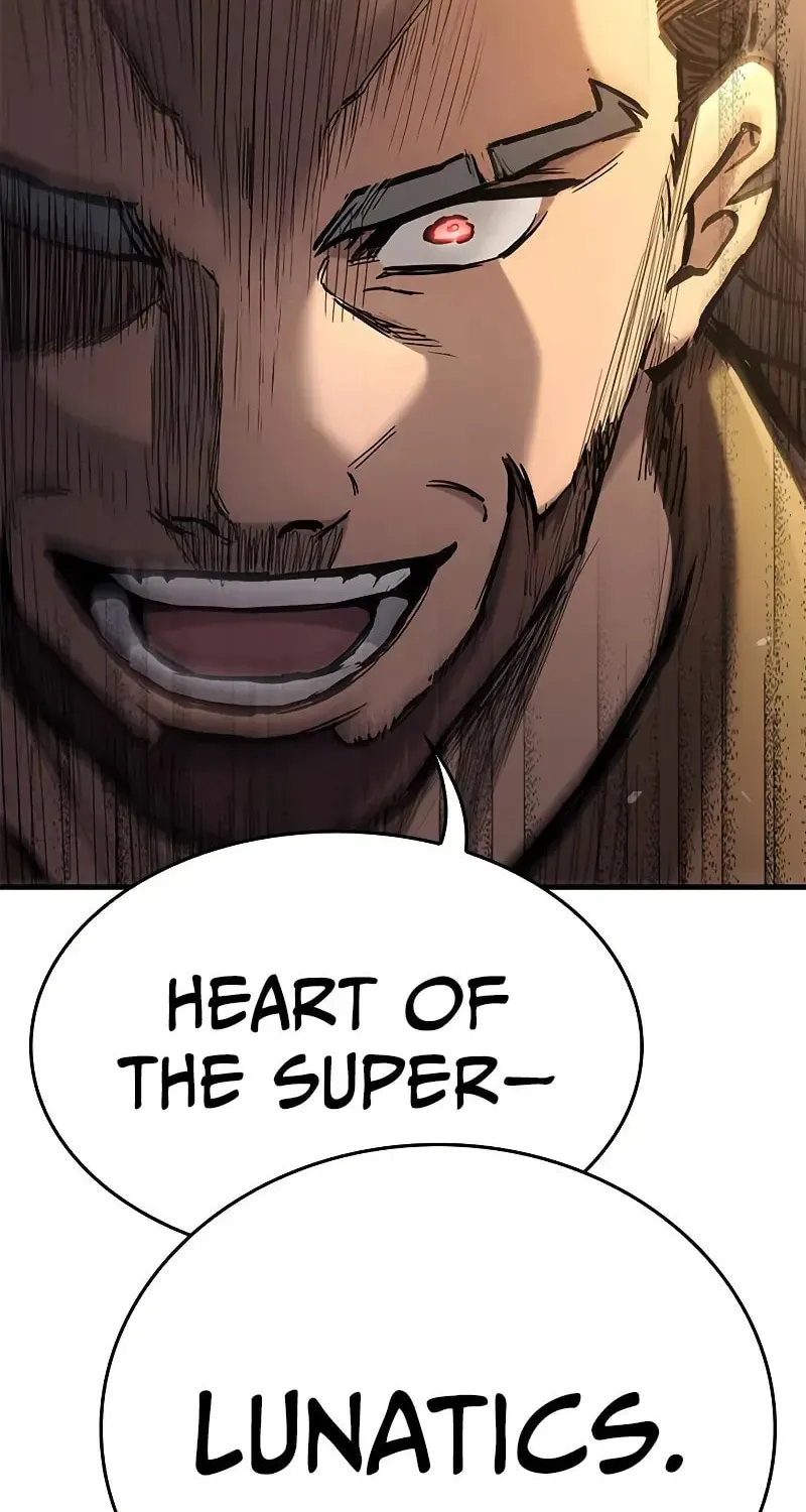 Read The Knight Only Lives Today Manga Online