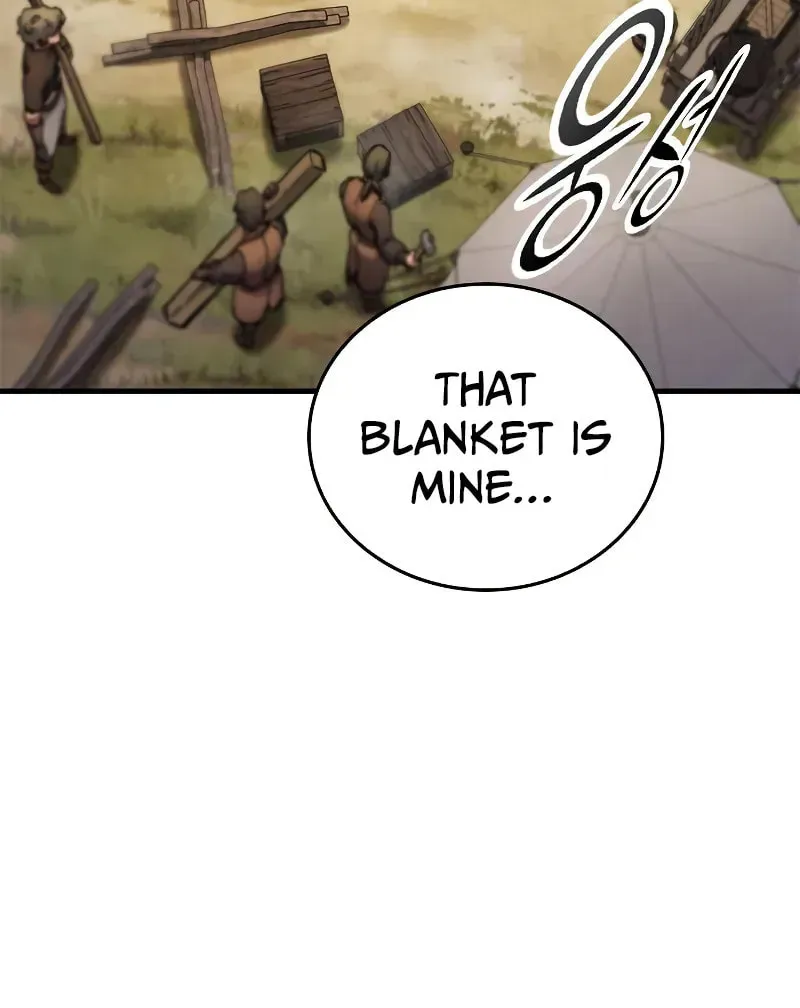 Read The Knight Only Lives Today Manga Online