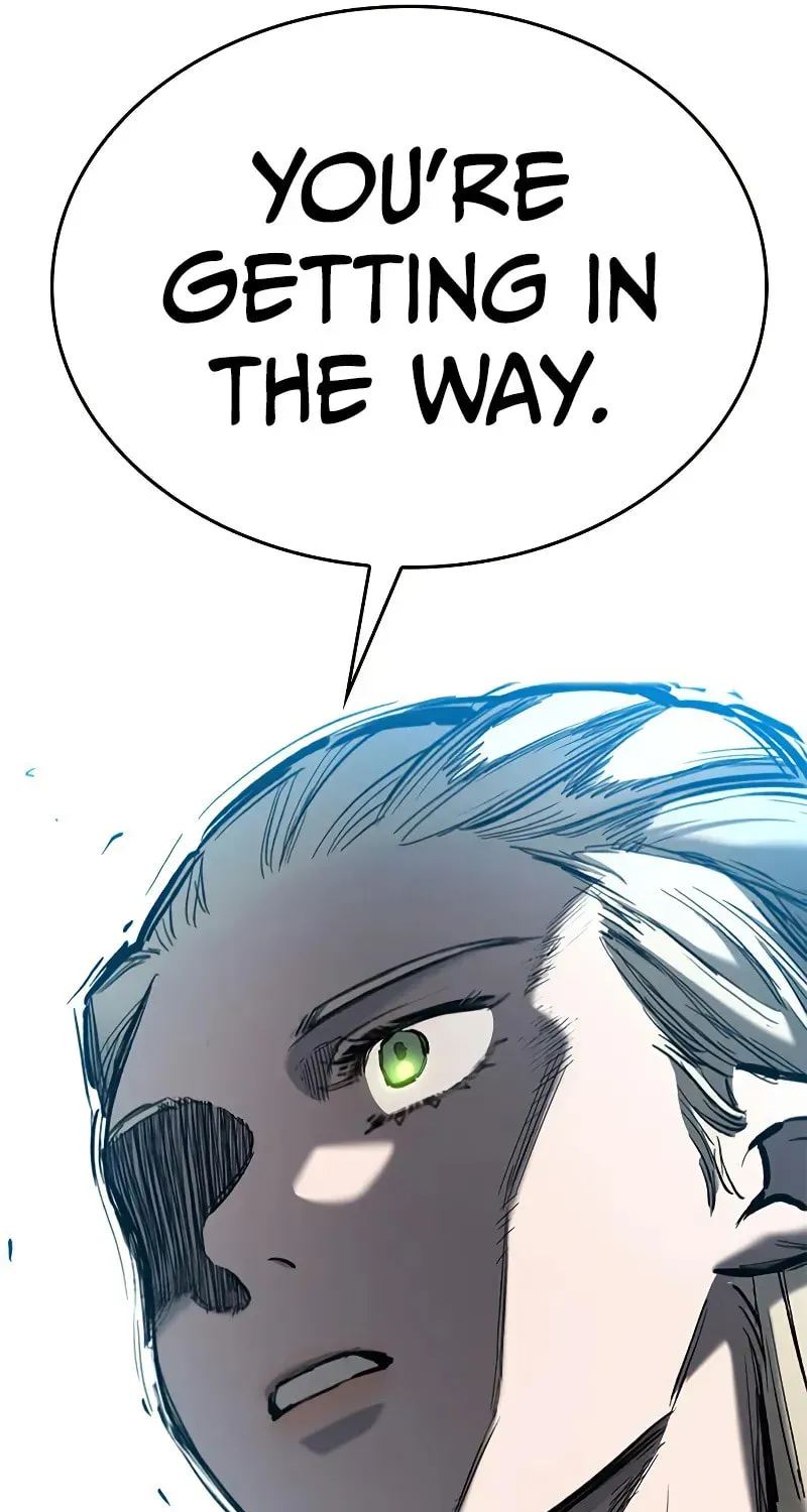 Read The Knight Only Lives Today Manga Online