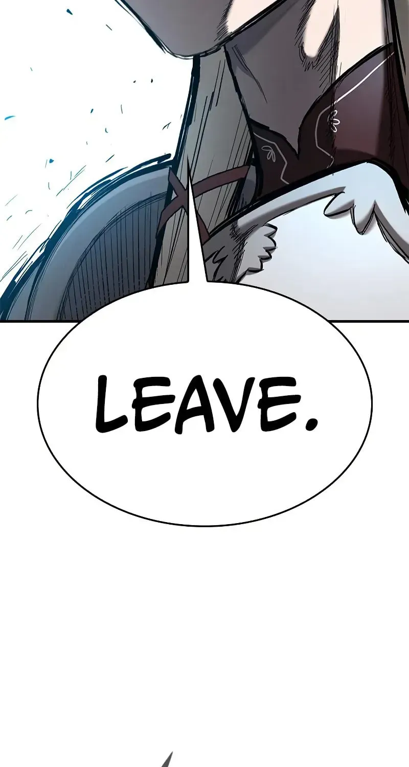 Read The Knight Only Lives Today Manga Online