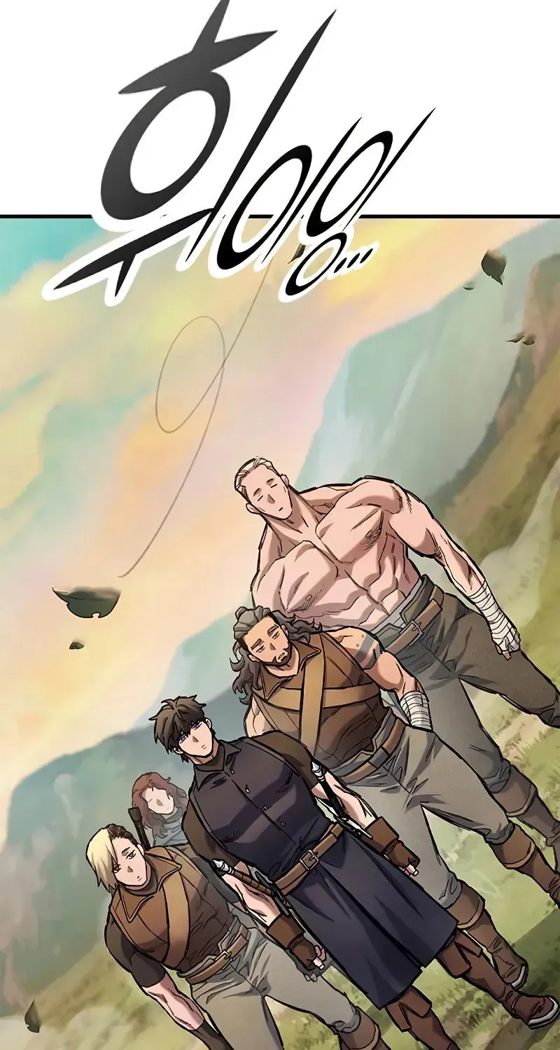 Read The Knight Only Lives Today Manga Online