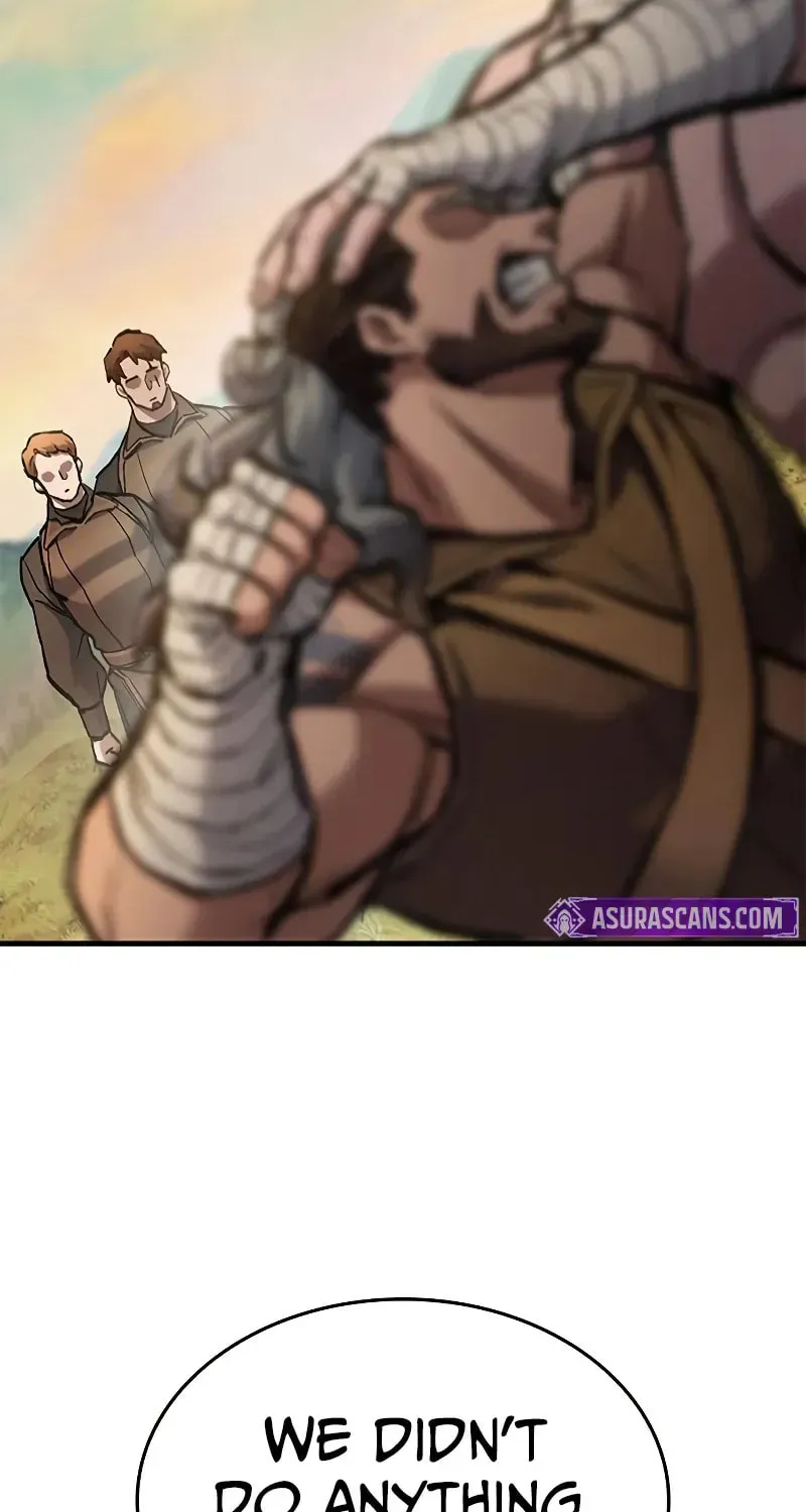 Read The Knight Only Lives Today Manga Online