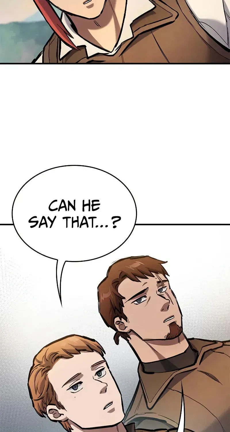 Read The Knight Only Lives Today Manga Online