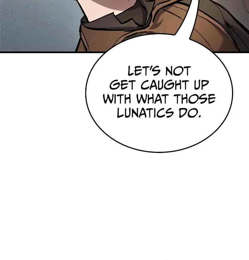 Read The Knight Only Lives Today Manga Online