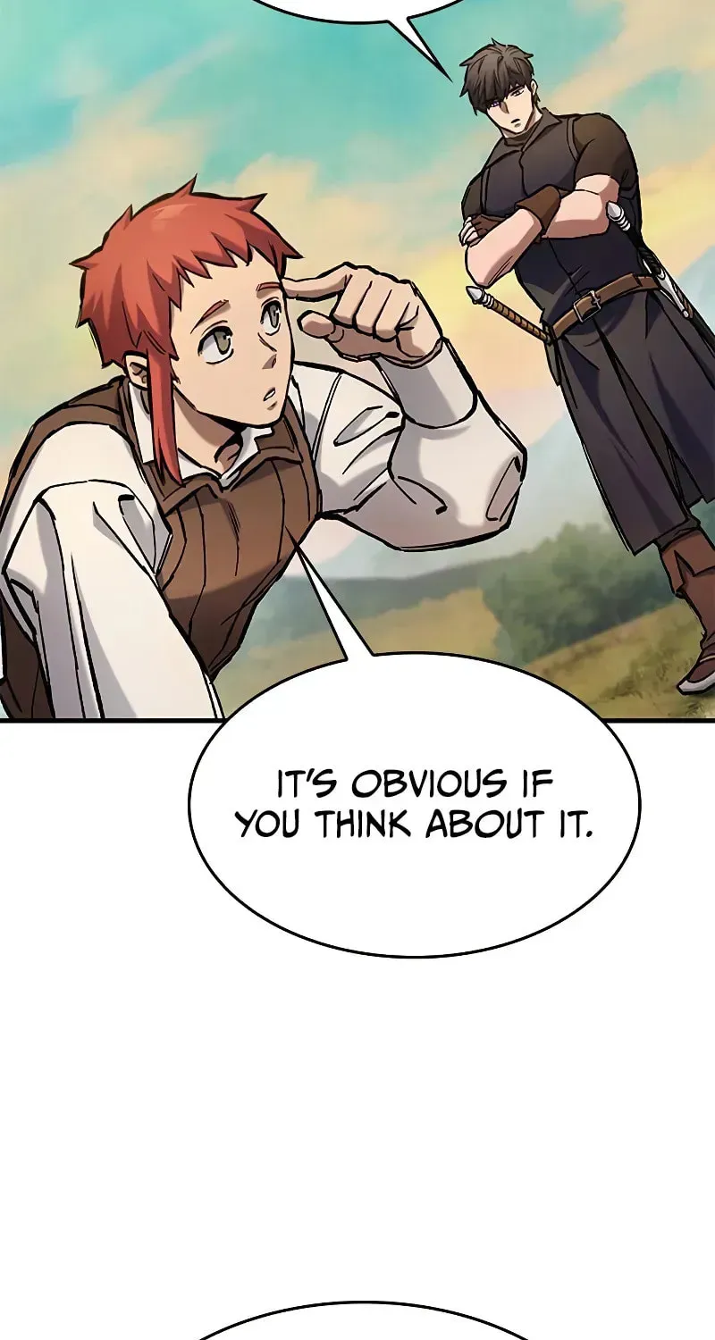 Read The Knight Only Lives Today Manga Online