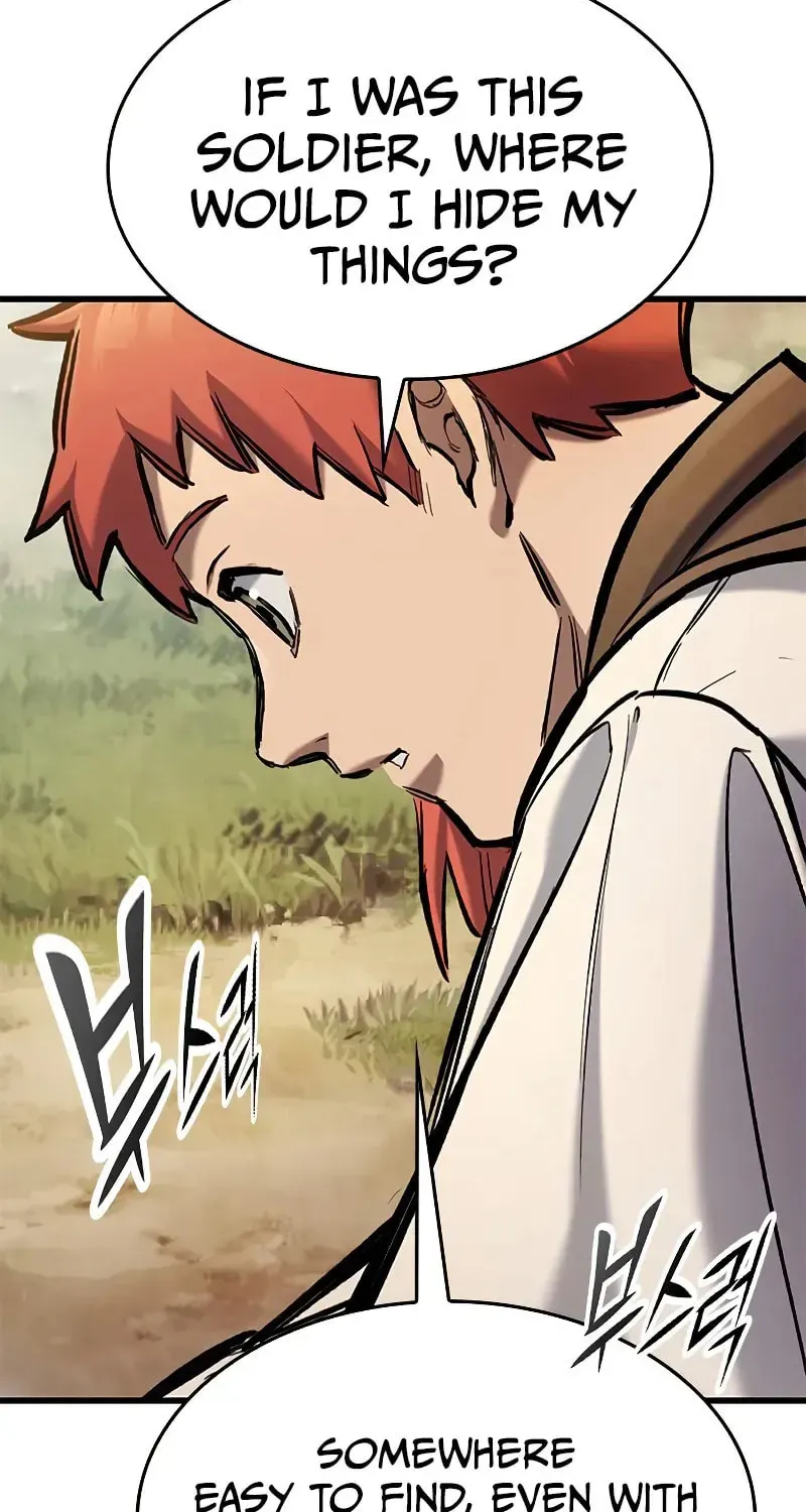 Read The Knight Only Lives Today Manga Online