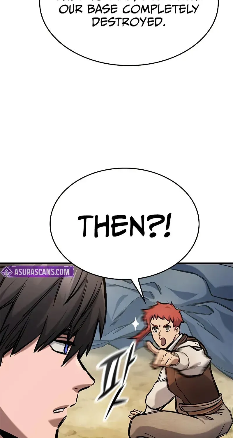 Read The Knight Only Lives Today Manga Online