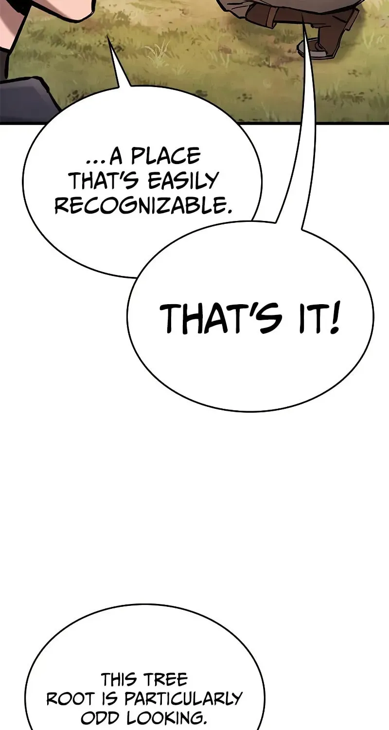 Read The Knight Only Lives Today Manga Online