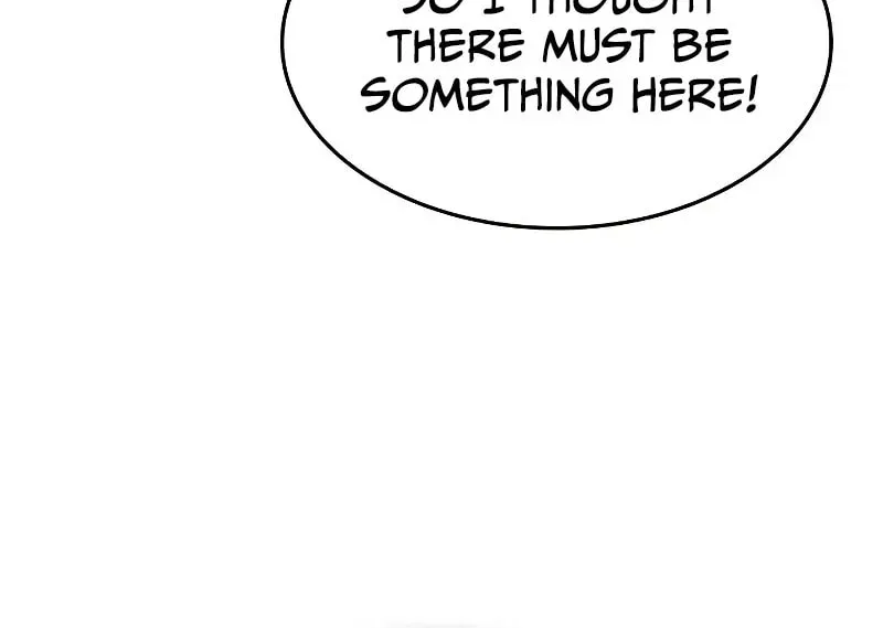 Read The Knight Only Lives Today Manga Online