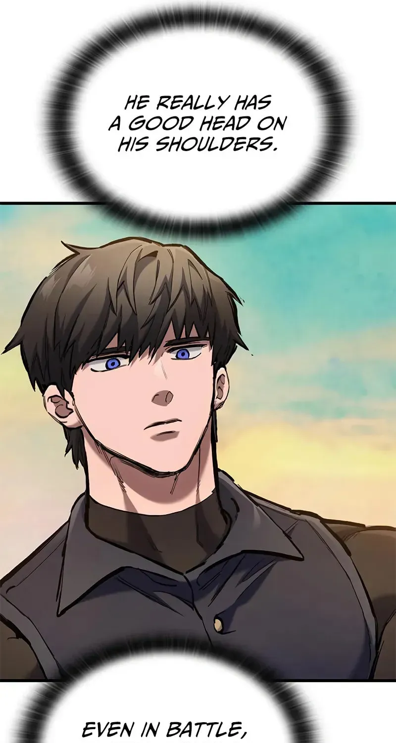 Read The Knight Only Lives Today Manga Online