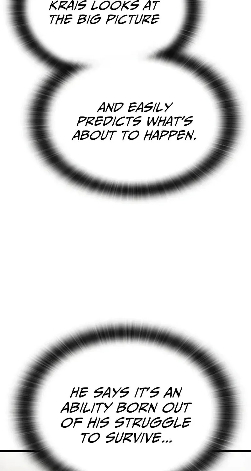 Read The Knight Only Lives Today Manga Online