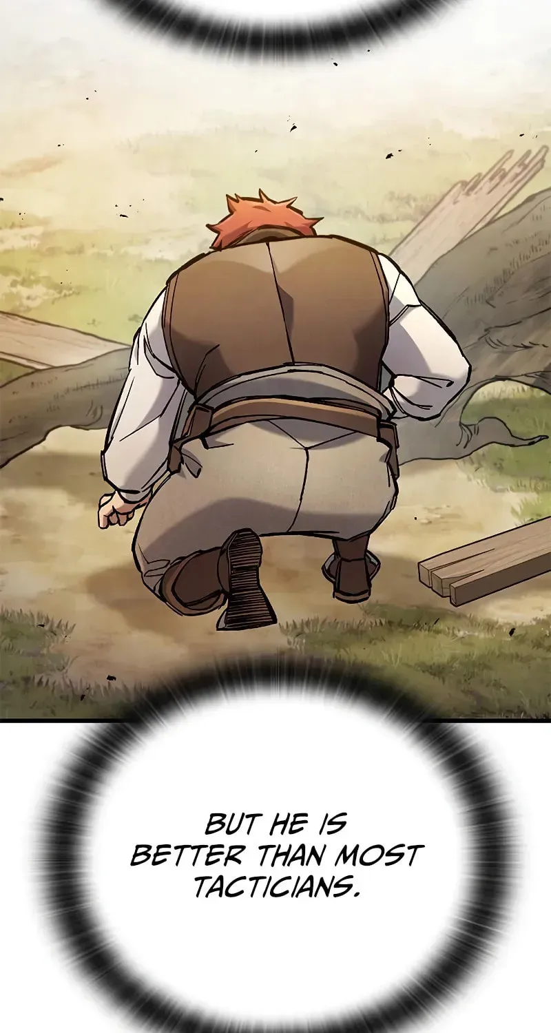 Read The Knight Only Lives Today Manga Online