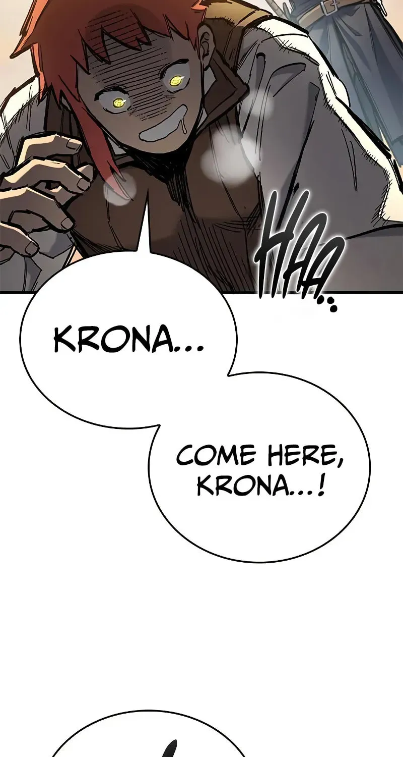 Read The Knight Only Lives Today Manga Online